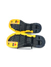 Salomon RX Slide 3.0 is a lightweight recovery slip-on shoe
