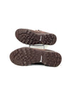 Mammut Alnasca Low GTX hiking shoes , size 38