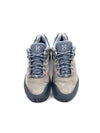 Haglöfs Ridge GT / GTX II Low , size 38