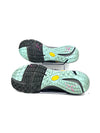 Merrell Bare Access Arc 4 shoes , size 40