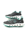Columbia Drainmaker III shoes , size 40