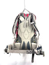 Gregory Palisade 80 backpack