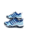adidas Terrex Swift R2 GTX outdoor hiking shoes , size 39 1/3