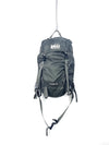 REI Co-op Flash 22 lightweight daypack