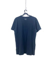 Arcteryx T-shirt