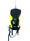 Arva Patroller backpack