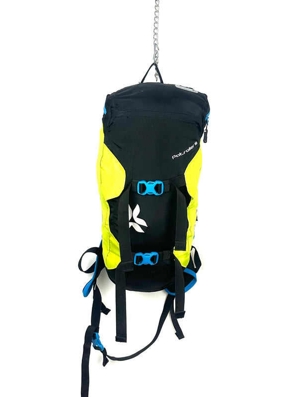 Arva Patroller backpack