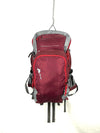 Ozark Trail Convertible 2-in-1 Family 50L Hiking Backpack