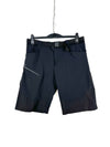 Quechua hiking short