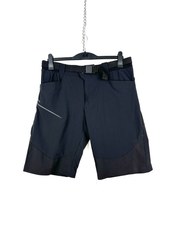 Quechua hiking short