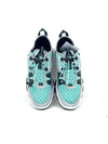 Jack Wolfskin Riverside Women's aqua shoes , size 39