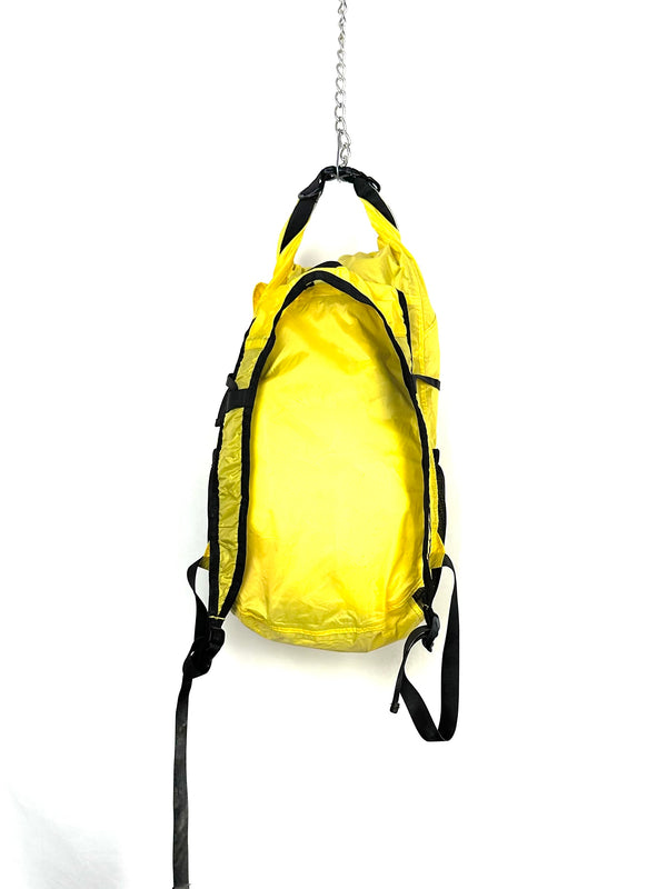 Montbell Versalite 15L backpack