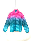 REGATTA Down jacket women