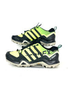 Adidas Terrex Swift R2 GTX outdoor hiking shoes