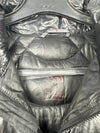 The north face down jacket for women