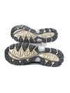 Salomon Techamphibian water shoes , size 40 2/3