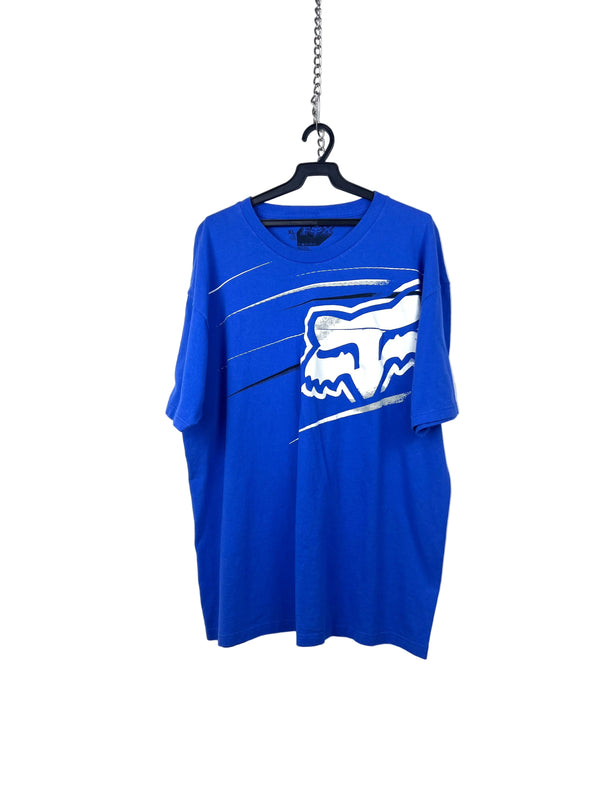 FOX T-shirt , size XL