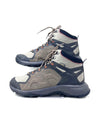 KEEN Men's Explore Mid Waterproof Hiking Boots , size 44.5