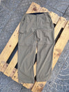 Karrimor hiking pants , size 34