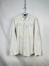Patagonia shirt