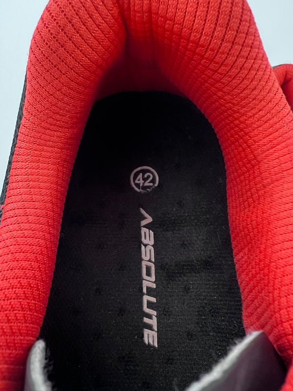 Absolute Mia mountain bike shoes , size 42