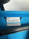 Columbia fleece
