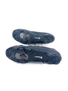 Shimano XC5 (or SH-XC501) MTB gravel shoes , size 46