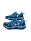 Salomon X Ultra 3 GTX hiking shoe , size 42