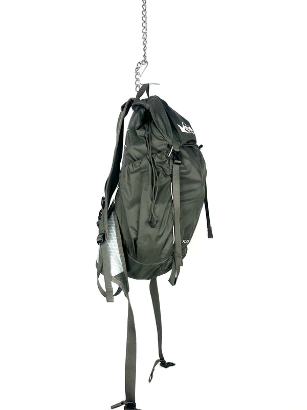 REI Co-op Flash 22 daypack