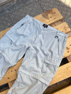 Human nature hiking pants , size 36