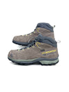 La Sportiva TX Hike Mid Leather GTX hiking boot , size 45.5