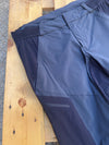 Quechua hiking pants , size 32
