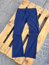 Columbia hiking pants women’s , size