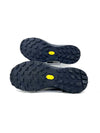 Arc'teryx Men's Norvan LD 3 GTX shoes , size 40.5