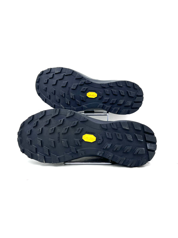 Arc'teryx Men's Norvan LD 3 GTX shoes , size 40.5