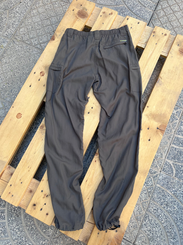 Hiking pants for women’s , size 12