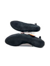 Tenaya Ra climbing shoes , size 46