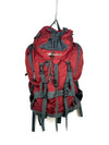 Karrimor Panther SA hiking backpack