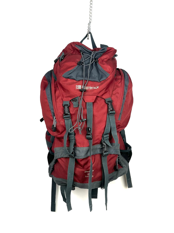 Karrimor Panther SA hiking backpack