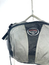Osprey Ozone Courier messenger bag