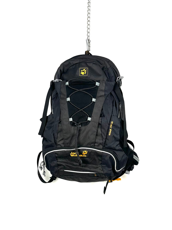 Jack Wolfskin Moab Jam 28 backpack