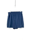 SKORA Quick dry short , size M