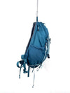 REI Co-op Trail 25 hiking backpack