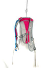 CamelBak Dart 1.5L hydration backpack