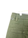 Lululamon short