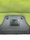 Patagonia MLC (Maximum Legal Carry-On) wheeled duffel bag