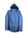 Jack wolfskin jacket for women