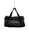 Quechua duffel bag