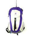 Deuter AC Lite hiking daypack