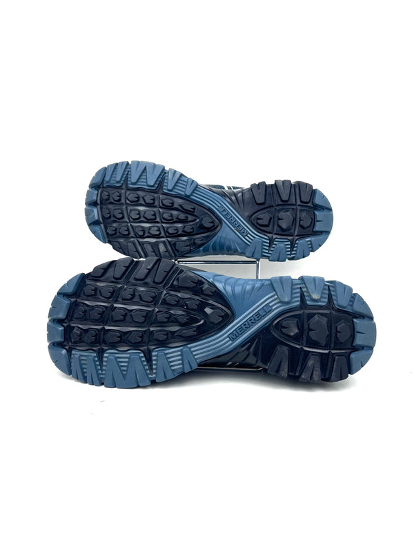 Merrell MQM Flex GORE-TEX hiking shoes , size 42